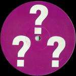 Question Mark  - ? (Volume 3) - Question Mark - Hardcore
