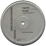 Intrallazzi&Fratty - Aquamarina - Ocean Trax - US House