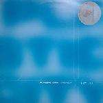 Terry Lee Brown Jr. - Impact State Anthology - Plastic City America - Tech House