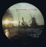 Jark Prongo - Learning - JP Records - Progressive