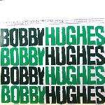 Bobby Hughes Combination - Microneseren - Stereo Deluxe - Future Jazz