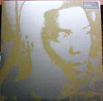 Femi Kuti - Shoki Remixed - Nuphonic - Deep House