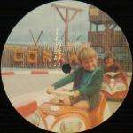 House Of 909 - The Children We Were - Pagan - Deep House