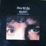 Pete Wylie & Oedipus Wrecks, The - Sinful! (The Wickedest Mix In Town!) - MDM Records - New Wave