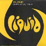 Floyd - Come 2 Gether / The Future - Liquid Recordings - UK House