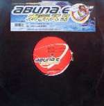 Abuna E - Watch Me - Control - German Acid Techno Trance