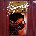 Haywoode - Roses - CBS - Disco