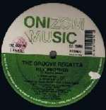 Groove Regatta, The - Hey Brother - Onizom Music - House