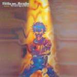 Sinclair - Tranquille (Remix) - Source Records (FR) - Soul & Funk