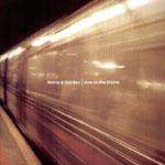 Home & Garden - Live On The G-Line - Classic - Deep House