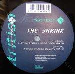 Shrink, The - Nervous Breakdown - Nutrition - Trance