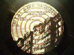 Brooklyn's Own - Another Seven - West Side Records (USA) - US House