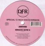 Addvibe - Groove With U - Discfunction - Deep House