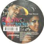 Mr. V - Da Bump (Remixes) - Vega Records - Deep House