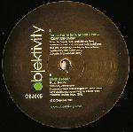 Dennis Ferrer & Malena PÃ©rez - I Can't Go Under - Objektivity - US House
