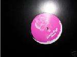 Dancin Days - Theme - Noid Recordings - Disco