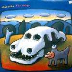 Akwaaba - Too Shiny - Discfunction - Deep House