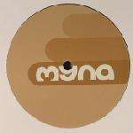 Da Sunlounge - Rumpa' Phunk - Myna - Deep House