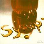 Syrup - Different Flavours - Compost Records - Deep House
