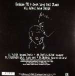 Catalan FC & Sven Love & Blaze - All About Love Remix - Kif Recordings - UK House