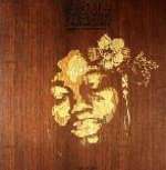 Various - Soul Heaven Presents Blaze (Pt II) - Soul Heaven Records - US House