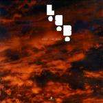 L.S.B. - Original Highway Delight - Eskimo Recordings - Italo Disco