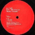Ron Trent - Music, Life&Culture (Musica Komoda) - SI Project - US House