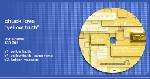 Chuck Love - Yellow Truth - Onethirty Recordings - Deep House