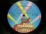 Electric Light Orchestra - Discovery - Jet Records - Synth Pop