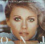 Olivia Newton-John - Olivia Newton-John's Greatest Hits - EMI - Pop
