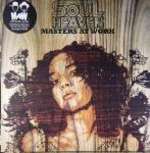 Various - Soul Heaven Presents Masters At Work (LP Set One) - Soul Heaven Records - US House