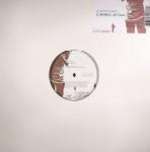 Inga LÃ¼hning - All Over - Needs Music - Deep House