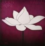 Julien Jabre - PaixÃ£o - Elias Productions - House
