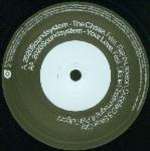 2020 Soundsystem - The Chase - 20:20 Vision - UK House