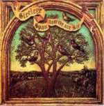 Steeleye Span - Now We Are Six - Chrysalis - Rock