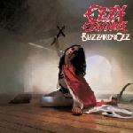 Ozzy Osbourne - Blizzard Of Ozz - Jet Records - Rock