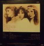 Stevie Nicks - The Wild Heart - WEA - Rock