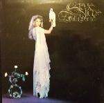 Stevie Nicks - Bella Donna - WEA - Rock
