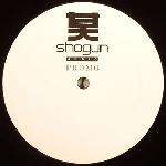 Alix Perez - Iâ€™m Free / Melanie - Shogun Audio - Drum & Bass