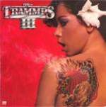 Trammps, The - The Trammps III - Atlantic - Disco