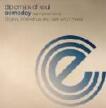 Diplomats Of Soul - Someday - Expansion - House