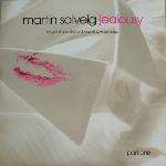 Martin Solveig - Jealousy (Part One) - Defected - US House
