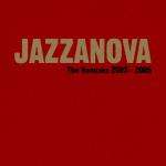 Jazzanova - The Remixes 2002-2005 - Sonar Kollektiv - Deep House