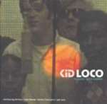 Kid Loco - Relaxin' With Cherry - Yellow Productions - House