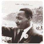 Roy Davis Jr. - About Love - Classic - Deep House