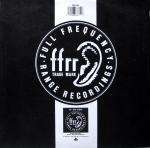 Lil' Louis - French Kiss - FFRR - Acid House