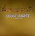 Ã‚me - Coast 2 Coast - Ã‚me LP01 - NRK Sound Division - Deep House