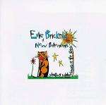 Edie Brickell & New Bohemians - Shooting Rubberbands At The Stars - Geffen Records - Balearic