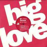 Gianni Coletti & Dariush - Good Love - Big Love - House