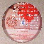 Untitled Orchestra - It's Never Forever - Seasons Recordings - Deep House